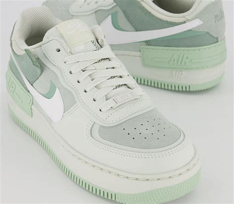 nike schuhe air force damen|nike air force 1 for kids.